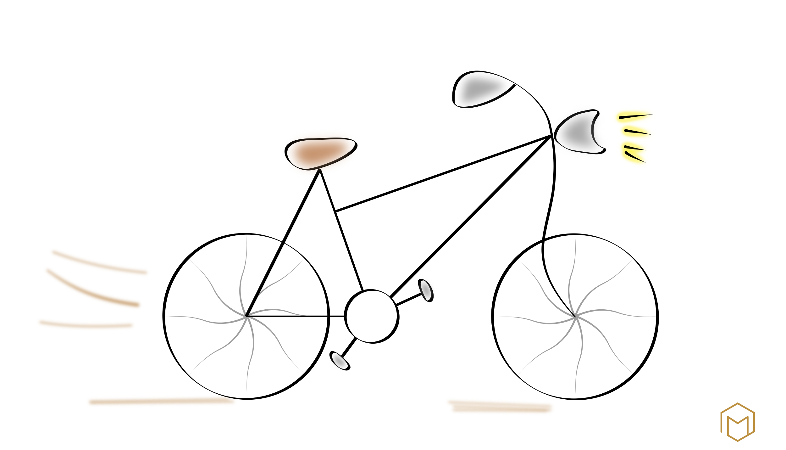 Fahrrad