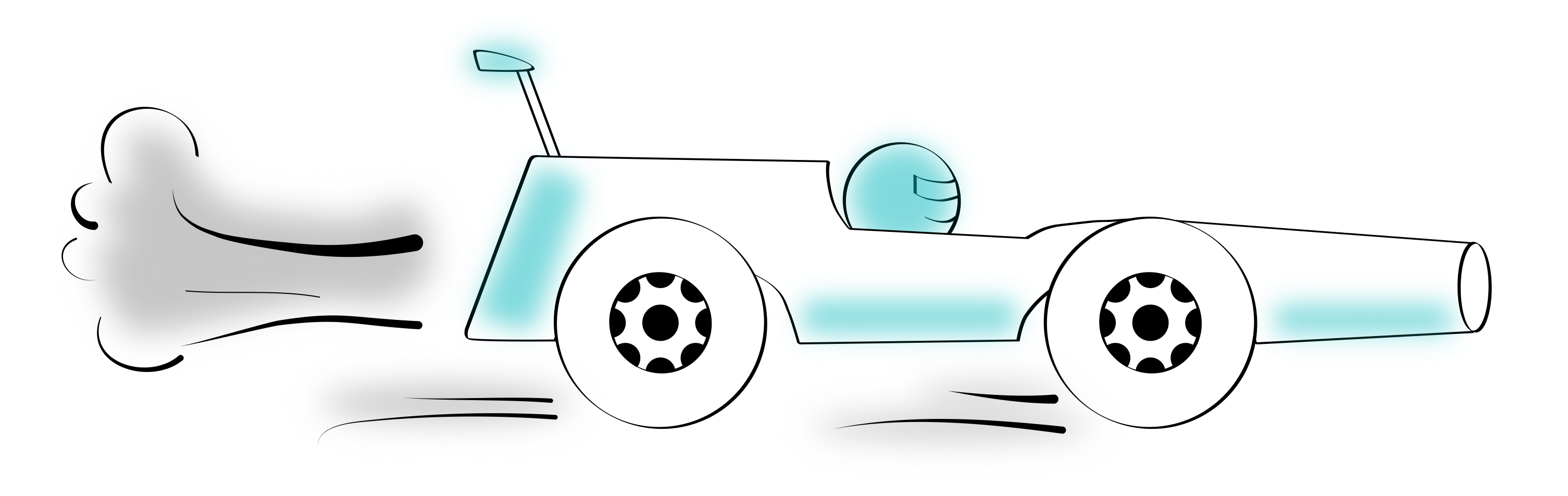 Formel 1